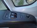 Peugeot Boxer Combi L2H2 7 plazas Blanco - thumbnail 15