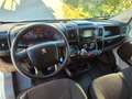 Peugeot Boxer Combi L2H2 7 plazas Blanco - thumbnail 19