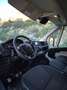 Peugeot Boxer Combi L2H2 7 plazas Blanco - thumbnail 13