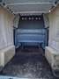 Peugeot Boxer Combi L2H2 7 plazas Blanco - thumbnail 16