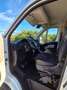 Peugeot Boxer Combi L2H2 7 plazas Blanco - thumbnail 17