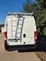 Peugeot Boxer Combi L2H2 7 plazas Blanco - thumbnail 7