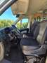 Peugeot Boxer Combi L2H2 7 plazas Blanco - thumbnail 18