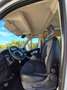 Peugeot Boxer Combi L2H2 7 plazas Blanco - thumbnail 20