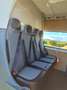 Peugeot Boxer Combi L2H2 7 plazas Blanco - thumbnail 22