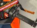 KTM 1290 Super Duke R Orange - thumbnail 15