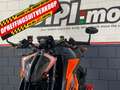 KTM 1290 Super Duke R Orange - thumbnail 10