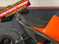 KTM 1290 Super Duke R Orange - thumbnail 16