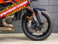 KTM 1290 Super Duke R Orange - thumbnail 6