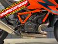 KTM 1290 Super Duke R Orange - thumbnail 7