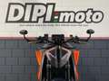KTM 1290 Super Duke R Naranja - thumbnail 5