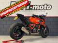 KTM 1290 Super Duke R Orange - thumbnail 4