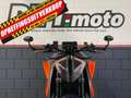 KTM 1290 Super Duke R Orange - thumbnail 5