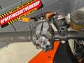 KTM 1290 Super Duke R Orange - thumbnail 14
