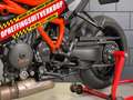 KTM 1290 Super Duke R Orange - thumbnail 13