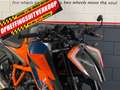 KTM 1290 Super Duke R Orange - thumbnail 11
