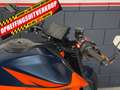 KTM 1290 Super Duke R Orange - thumbnail 17