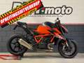 KTM 1290 Super Duke R Orange - thumbnail 2
