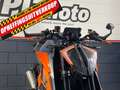KTM 1290 Super Duke R Orange - thumbnail 9
