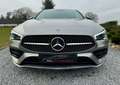 Mercedes-Benz CLA 180 d // PACK AMG Brons - thumbnail 3