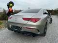 Mercedes-Benz CLA 180 d // PACK AMG Brons - thumbnail 6