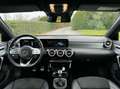Mercedes-Benz CLA 180 d // PACK AMG Brons - thumbnail 14
