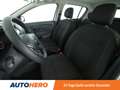 Dacia Sandero 1.0 SCe Essential *KLIMA*GARANTIE*1.HAND* Weiß - thumbnail 10