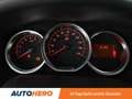 Dacia Sandero 1.0 SCe Essential *KLIMA*GARANTIE*1.HAND* Weiß - thumbnail 20