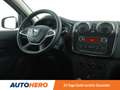 Dacia Sandero 1.0 SCe Essential *KLIMA*GARANTIE*1.HAND* Weiß - thumbnail 13
