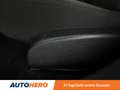 Dacia Sandero 1.0 SCe Essential *KLIMA*GARANTIE*1.HAND* Weiß - thumbnail 25