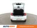 Dacia Sandero 1.0 SCe Essential *KLIMA*GARANTIE*1.HAND* Weiß - thumbnail 16