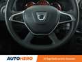 Dacia Sandero 1.0 SCe Essential *KLIMA*GARANTIE*1.HAND* Weiß - thumbnail 19