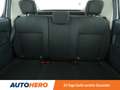 Dacia Sandero 1.0 SCe Essential *KLIMA*GARANTIE*1.HAND* Weiß - thumbnail 15