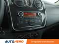 Dacia Sandero 1.0 SCe Essential *KLIMA*GARANTIE*1.HAND* Weiß - thumbnail 21
