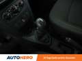 Dacia Sandero 1.0 SCe Essential *KLIMA*GARANTIE*1.HAND* Weiß - thumbnail 23