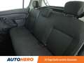 Dacia Sandero 1.0 SCe Essential *KLIMA*GARANTIE*1.HAND* Weiß - thumbnail 14
