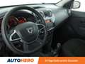 Dacia Sandero 1.0 SCe Essential *KLIMA*GARANTIE*1.HAND* Weiß - thumbnail 11