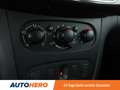 Dacia Sandero 1.0 SCe Essential *KLIMA*GARANTIE*1.HAND* Weiß - thumbnail 22