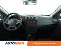 Dacia Sandero 1.0 SCe Essential *KLIMA*GARANTIE*1.HAND* Weiß - thumbnail 12