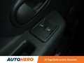 Dacia Sandero 1.0 SCe Essential *KLIMA*GARANTIE*1.HAND* Weiß - thumbnail 24
