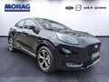 Ford Puma ST-Line 1.0l EcoBoost MHEV *LED-MS-Reifen*   -Euro Schwarz - thumbnail 2