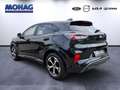 Ford Puma ST-Line 1.0l EcoBoost MHEV *LED-MS-Reifen*   -Euro Schwarz - thumbnail 4