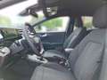 Ford Puma ST-Line 1.0l EcoBoost MHEV *LED-MS-Reifen*   -Euro Schwarz - thumbnail 7