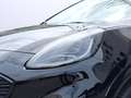 Ford Puma ST-Line 1.0l EcoBoost MHEV *LED-MS-Reifen*   -Euro Schwarz - thumbnail 5