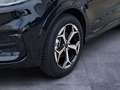 Ford Puma ST-Line 1.0l EcoBoost MHEV *LED-MS-Reifen*   -Euro Schwarz - thumbnail 6