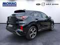 Ford Puma ST-Line 1.0l EcoBoost MHEV *LED-MS-Reifen*   -Euro Schwarz - thumbnail 3