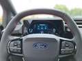 Ford Puma ST-Line 1.0l EcoBoost MHEV *LED-MS-Reifen*   -Euro Schwarz - thumbnail 8
