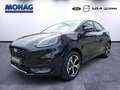 Ford Puma ST-Line 1.0l EcoBoost MHEV *LED-MS-Reifen*   -Euro Schwarz - thumbnail 1