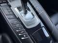 Porsche Panamera Diesel Schwarz - thumbnail 20