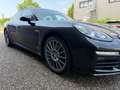 Porsche Panamera Diesel Schwarz - thumbnail 5